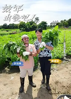 凌晨四点的食堂 神马影院午夜纪实综艺