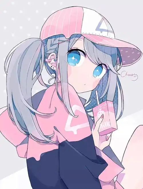 空镜子 神马影院午夜心理悬疑电影